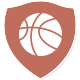 https://img.cdcy.com.cn/img/basketball/team/f113ee5c74e48519f14c4baddc9e87ea.png