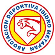 https://img.cdcy.com.cn/img/football/team/07dcab592845adde2d6b14ce70c5c670.png