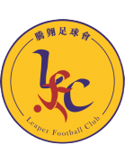 https://img.cdcy.com.cn/img/football/team/10de7f8216544410219dbc35b0d50402.png