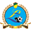 https://img.cdcy.com.cn/img/football/team/1b9fc9098f4fb1fc35fdd8e1487cfeea.png