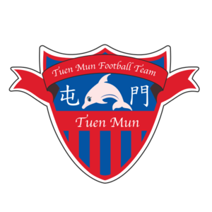 https://img.cdcy.com.cn/img/football/team/1f476586fd3afe80b06fab56e3e3905e.png