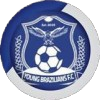 https://img.cdcy.com.cn/img/football/team/403810e7451dcbd9f682b3eeb51889fc.png