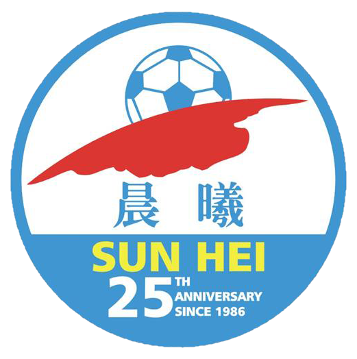 https://img.cdcy.com.cn/img/football/team/4b3e4f8e6779efc167d31ee798e5c4b9.png