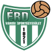 https://img.cdcy.com.cn/img/football/team/4f0a5217e058f65258a14e8db4cb12e6.png