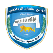 https://img.cdcy.com.cn/img/football/team/51314043c4560f92e05af70fd57035be.png