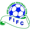 https://img.cdcy.com.cn/img/football/team/6b629d7f661d2da50266a137eb539665.png