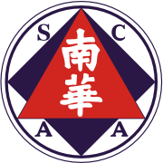 https://img.cdcy.com.cn/img/football/team/72baa3e128af7a11d9c2a6a9692242a4.png