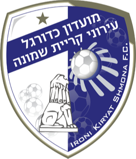 https://img.cdcy.com.cn/img/football/team/7a6c769889e3a61cce015847fe4e1146.png