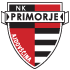 NDPrimorje