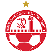 https://img.cdcy.com.cn/img/football/team/8ec7fbdf73ede9a83738f1382bcc1353.png