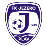 JezeroPlav