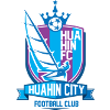 https://img.cdcy.com.cn/img/football/team/98a2f18e7ec09e3cc206fec7507cb686.png