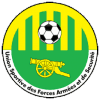 https://img.cdcy.com.cn/img/football/team/a0bd72ce219bcc1cc60d9e01b7062b9d.png