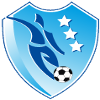 https://img.cdcy.com.cn/img/football/team/b76da8e2023f1f1612d5d72a79404408.png