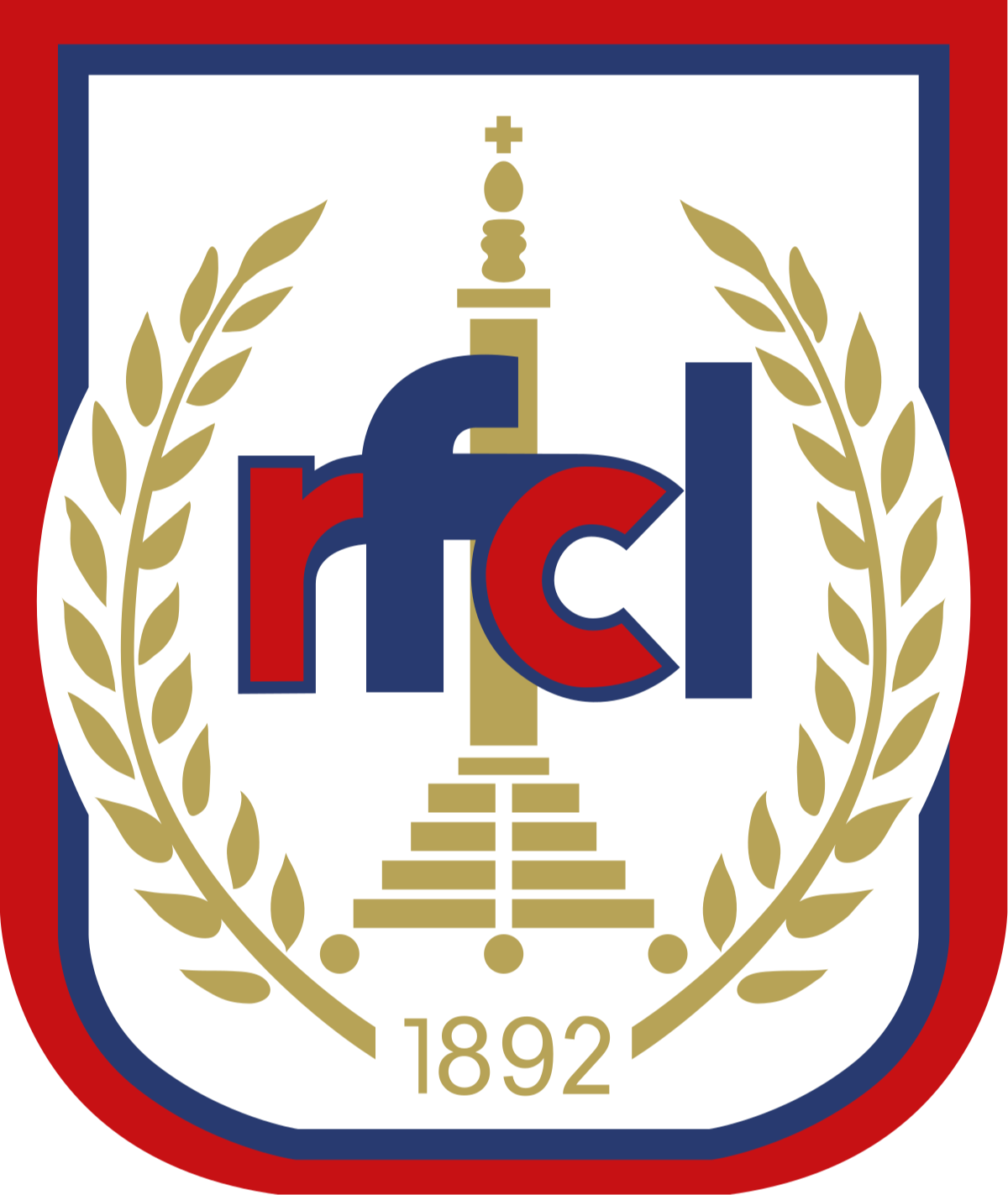 https://img.cdcy.com.cn/img/football/team/c1fe135157b8293690d65a32ddd65463.png