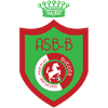 https://img.cdcy.com.cn/img/football/team/c22abb6cc20dfeb661d182454537b749.png