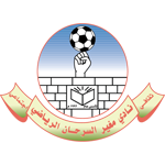 https://img.cdcy.com.cn/img/football/team/c3ad8c2050d87feb6c004498def050f8.png