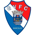 https://img.cdcy.com.cn/img/football/team/cafffa2ecdd4dcd266fd406ef8491265.png