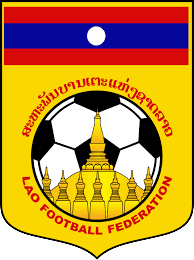 https://img.cdcy.com.cn/img/football/team/cbdfff575cf12998d18715279c176ec9.png