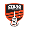 https://img.cdcy.com.cn/img/football/team/db7214c002f2e55a27be55c2dfa1b34f.png