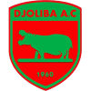 https://img.cdcy.com.cn/img/football/team/db98e5367dfe3b59309ab8c1af14618c.png