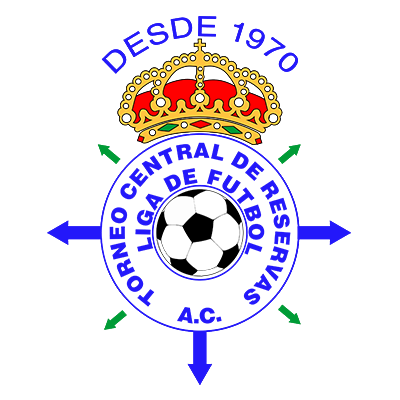 https://img.cdcy.com.cn/img/football/team/e2432cd2e39810e44f9f2ab292d0cd09.png