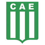 https://img.cdcy.com.cn/img/football/team/e55c4e513733efe6baf71d4914d4ce64.png