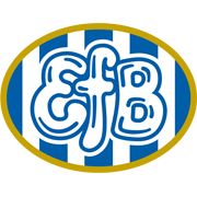 https://img.cdcy.com.cn/img/football/team/ee270428c7af4431760aa7a51cf234ad.png