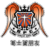 https://img.cdcy.com.cn/img/football/team/f0af59ac20a188a137615a5522efd6b4.png