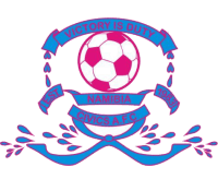 https://img.cdcy.com.cn/img/football/team/f6079240f5d9812e3ec79f3cbd172d1b.png