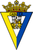 Cadiz B