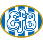 https://img.cdcy.com.cn/img/football/team/fc4b7c7fa520aacb80abf9f53115a4e5.png